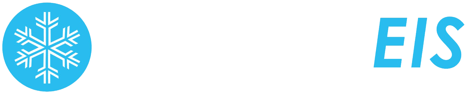Recobaeis Refrigeracion y Cocinas