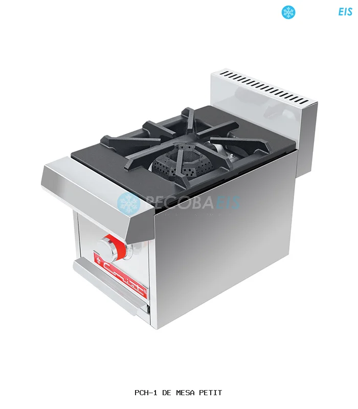 PCH-1 DE MESA PETIT