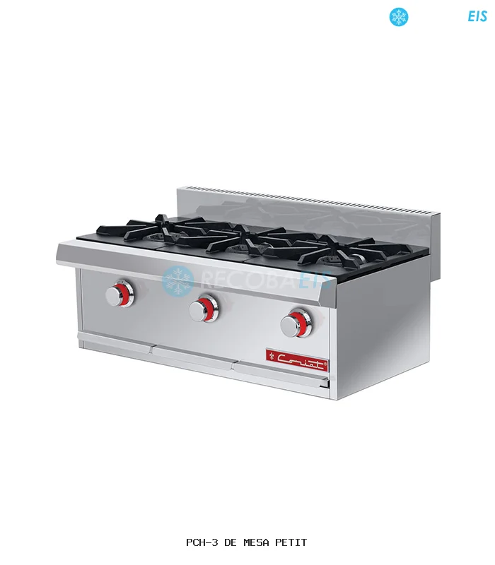 PCH-3 DE MESA PETIT