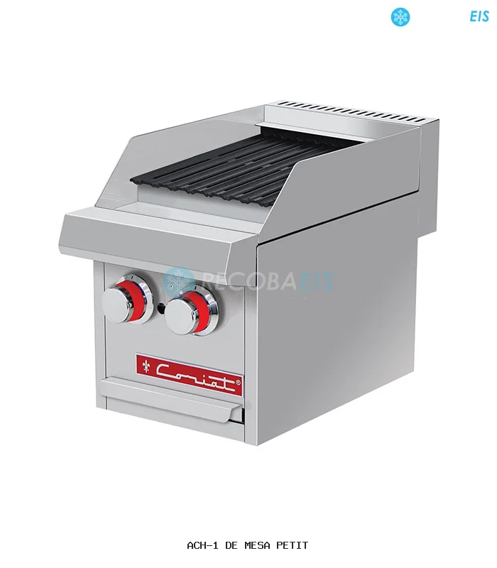 ACH-1 DE MESA PETIT
