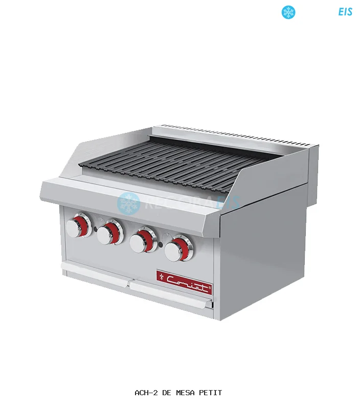 ACH-2 DE MESA PETIT