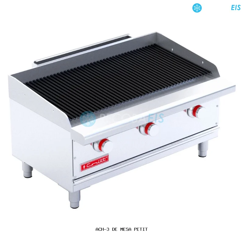 ACH-3 DE MESA PETIT
