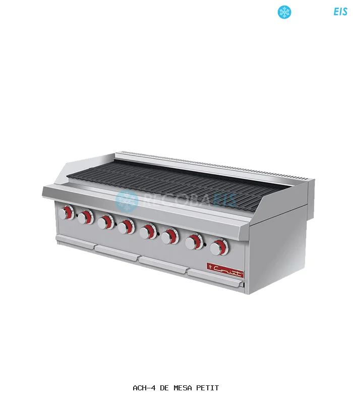 ACH-4 DE MESA PETIT