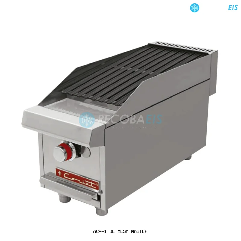 ACV-1 DE MESA MASTER