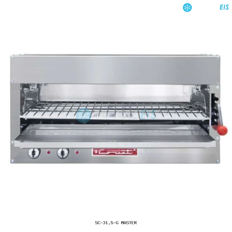 SC-31.5-G MASTER