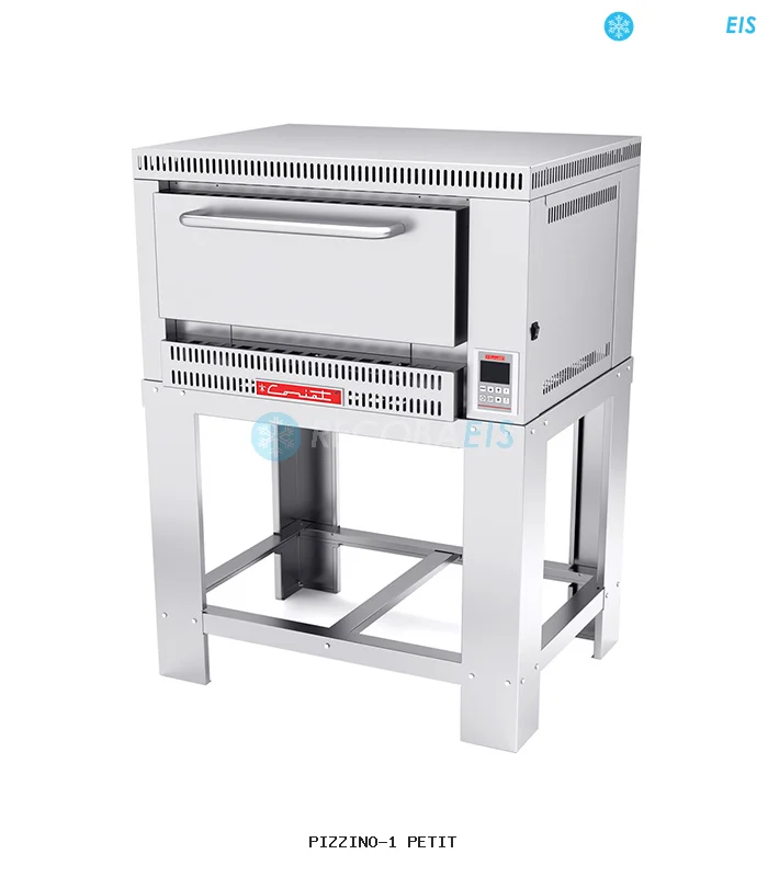 PIZZINO-1 PETIT