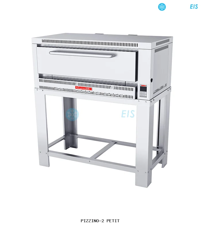 PIZZINO-2 PETIT