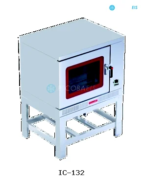 IC-132