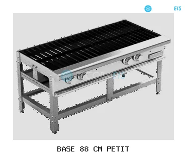 BASE 88 CM PETIT