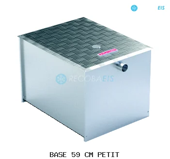 BASE 59 CM PETIT