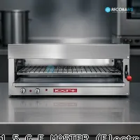 Vista 1