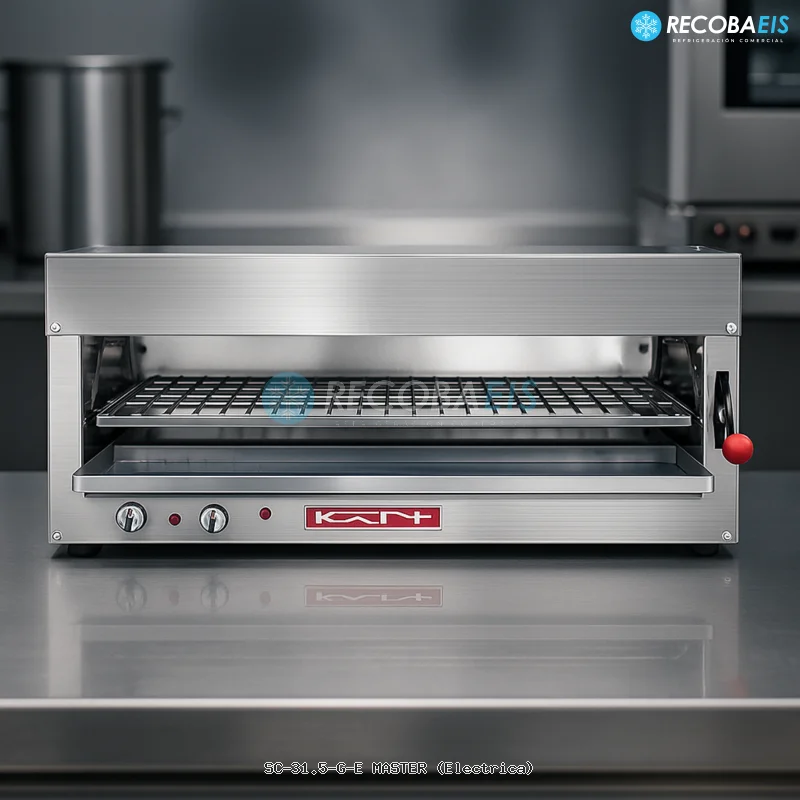 SC-31.5-G-E MASTER (Electrica)