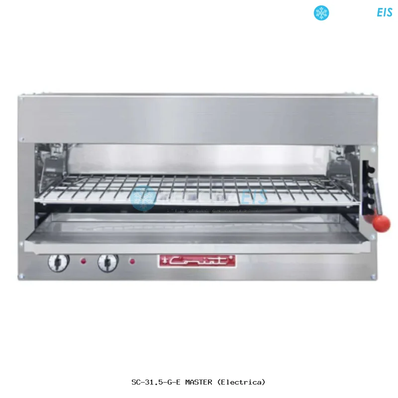 SC-31.5-G-E MASTER (Electrica)