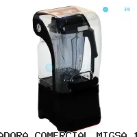 Vista 1