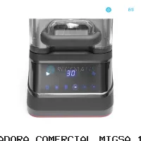 Vista 2