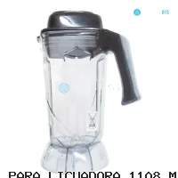 Vista 1