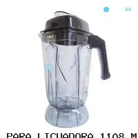 Vista 2