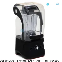 Vista 1