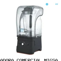 Vista 2