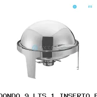 Vista 1