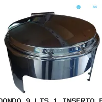 Vista 2
