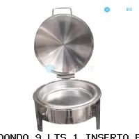 Vista 3