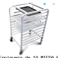 Vista 1