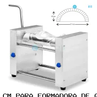 Vista 1