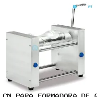 Vista 2