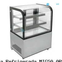 Vista 1