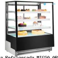 Vista 3