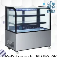Vista 1