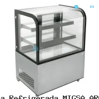 Vista 3