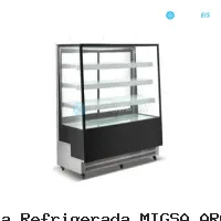 Vista 2