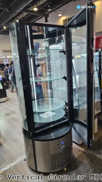 Vista 1