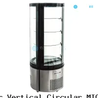 Vista 2