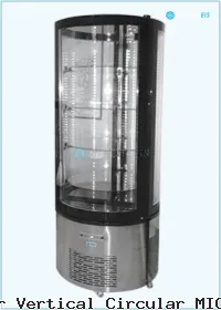 Vista 3
