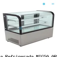 Vista 1