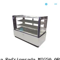 Vista 3