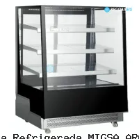 Vista 1