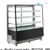 Vista 3
