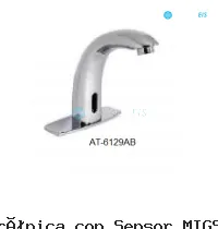 Vista 1