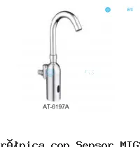 Vista 2