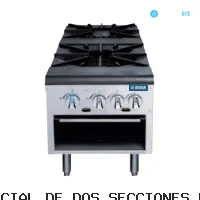 Vista 1