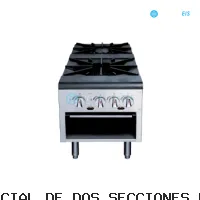 Vista 3