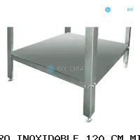 Vista 2