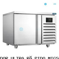 Vista 1