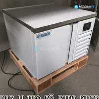 Vista 2