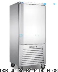 Vista 1