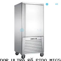 Vista 2